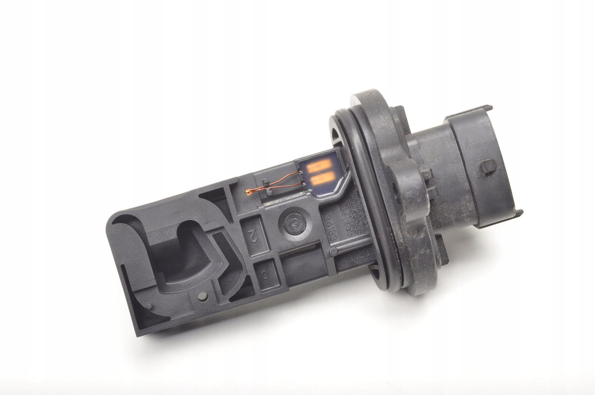 MG HS 1.5T 16V 162KM FLOWMETER 10076798 2023R