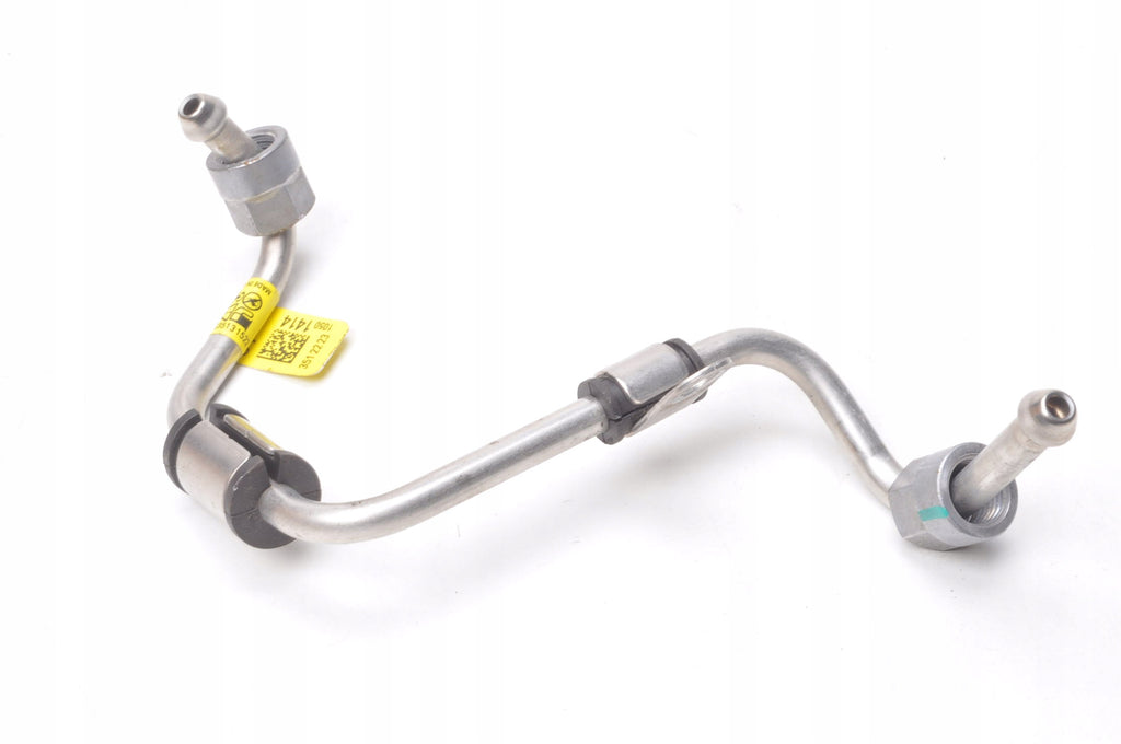 MG HS 1.5T 16V 162KM FUEL LINE 10501414 2023R