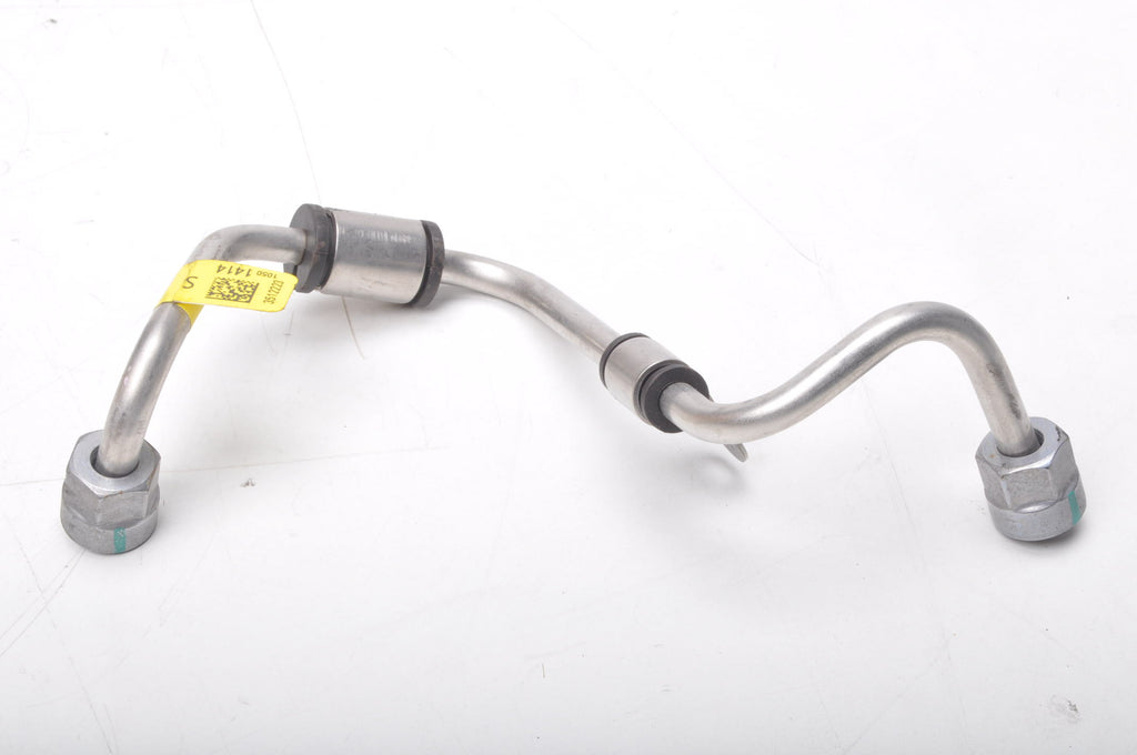 MG HS 1.5T 16V 162KM FUEL LINE 10501414 2023R