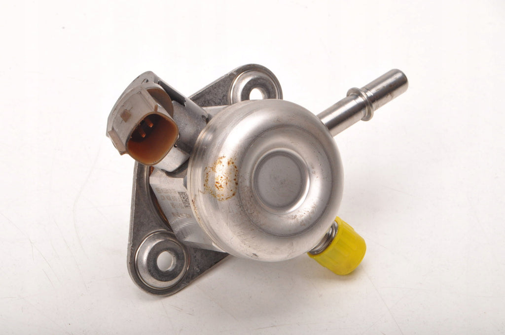 MG HS 1.5T 16V 162KM FUEL PUMP 10694852 2024R LIFT