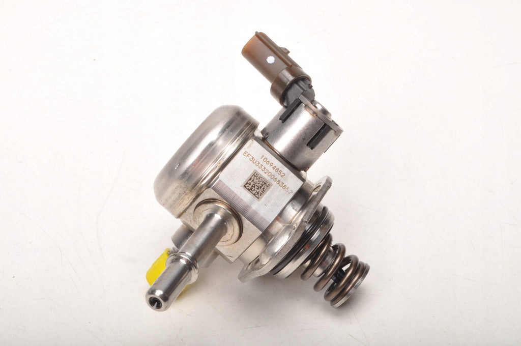 MG HS 1.5T 16V 162KM FUEL PUMP 10694852 2024R LIFT