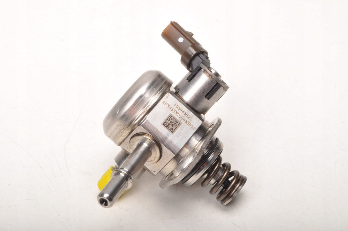MG HS 1.5T 16V 162KM FUEL PUMP 10694852 2024R LIFT