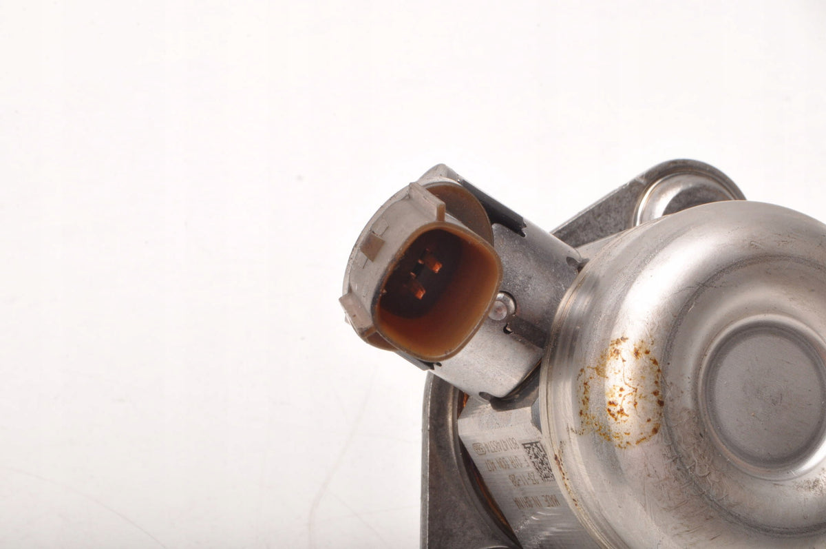 MG HS 1.5T 16V 162KM FUEL PUMP 10694852 2024R LIFT