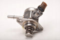 MG HS 1.5T 16V 162KM FUEL PUMP 10694852 2024R LIFT