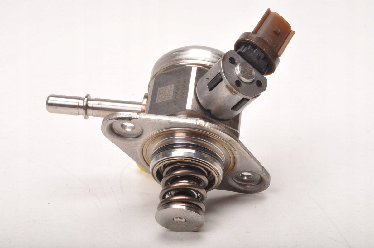 MG HS 1.5T 16V 162KM FUEL PUMP 10694852 2024R LIFT