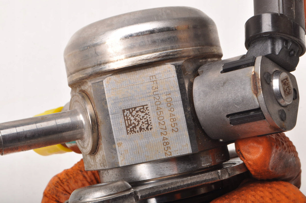 MG HS 1.5T 16V 162KM FUEL PUMP 10694852