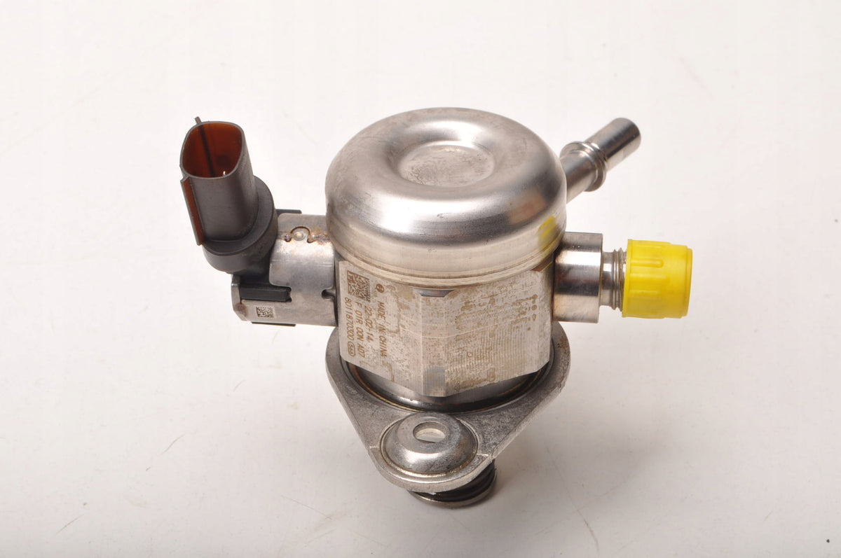 MG HS 1.5T 16V 162KM FUEL PUMP 10694852