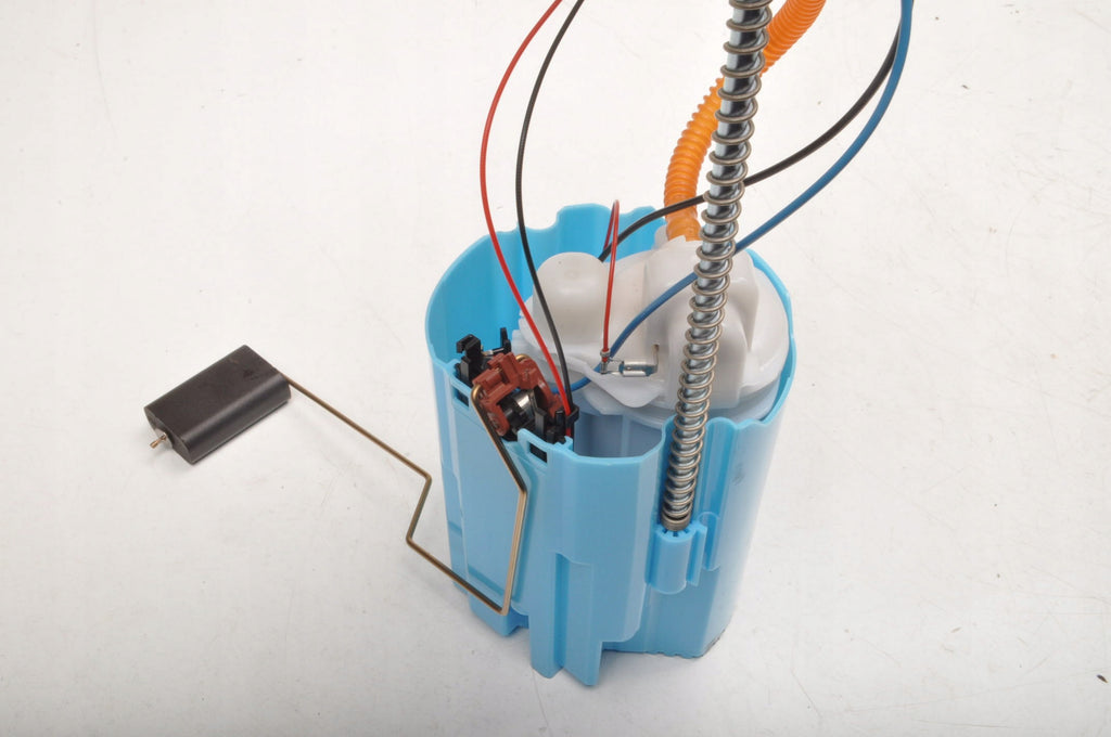 MG HS 1.5T 16V 162KM FUEL PUMP 10986540 2023R