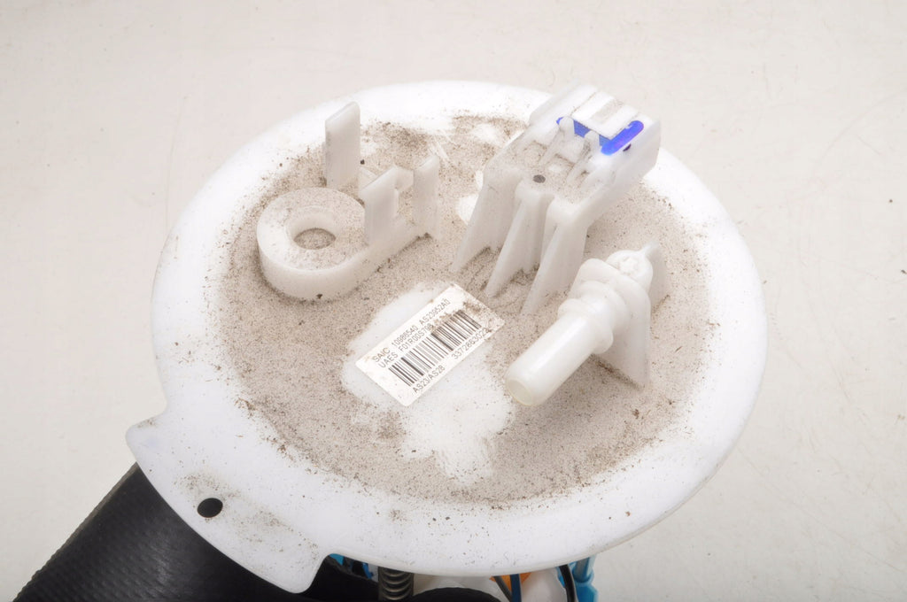 MG HS 1.5T 16V 162KM FUEL PUMP 10986540 2023R