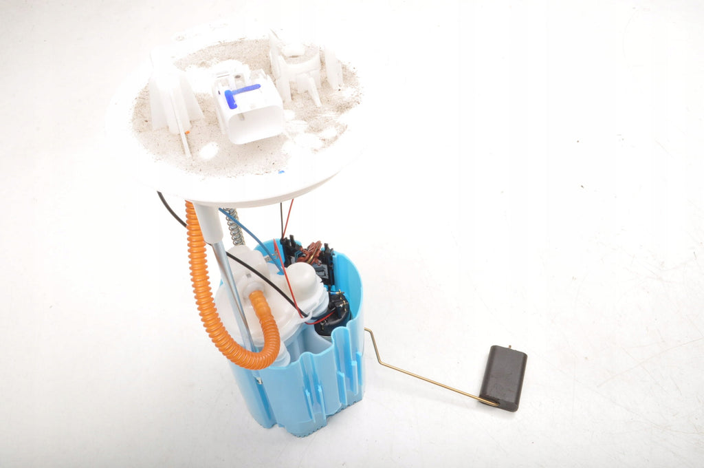 MG HS 1.5T 16V 162KM FUEL PUMP 10986540 2023R