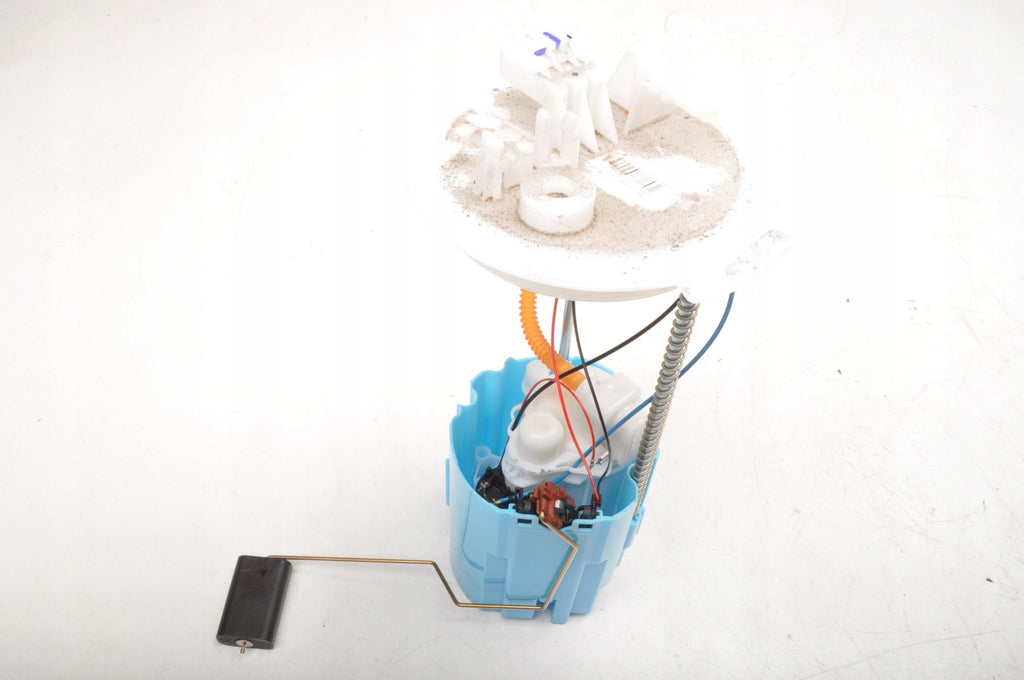 MG HS 1.5T 16V 162KM FUEL PUMP 10986540 2023R