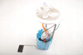 MG HS 1.5T 16V 162KM FUEL PUMP 10986540 2023R