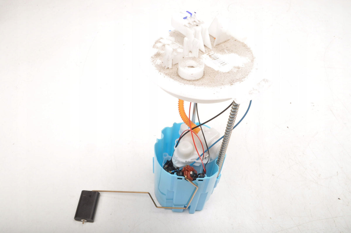 MG HS 1.5T 16V 162KM FUEL PUMP 10986540 2023R