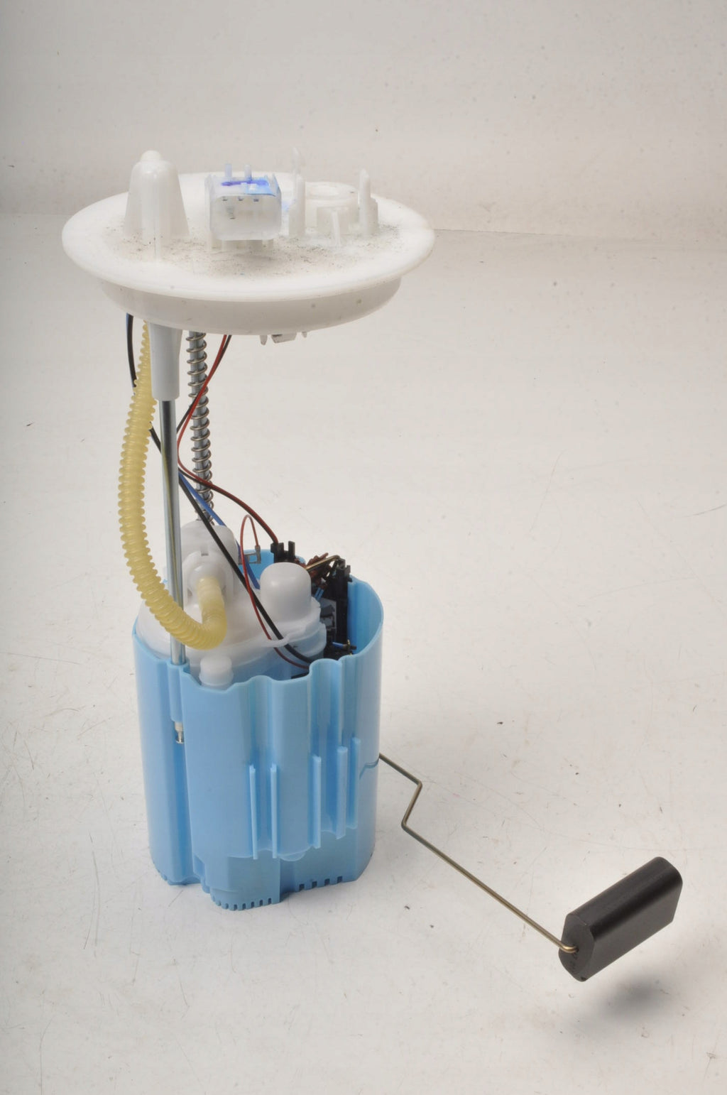 MG HS 1.5T 16V 162KM FUEL PUMP 10986540 LIFT 2024R 532 KILOMETERS