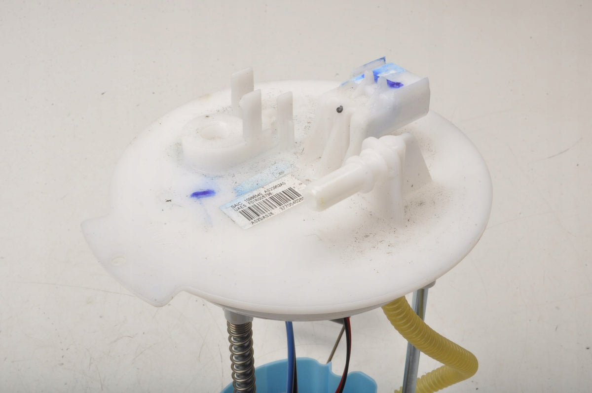 MG HS 1.5T 16V 162KM FUEL PUMP 10986540 LIFT 2024R 532 KILOMETERS