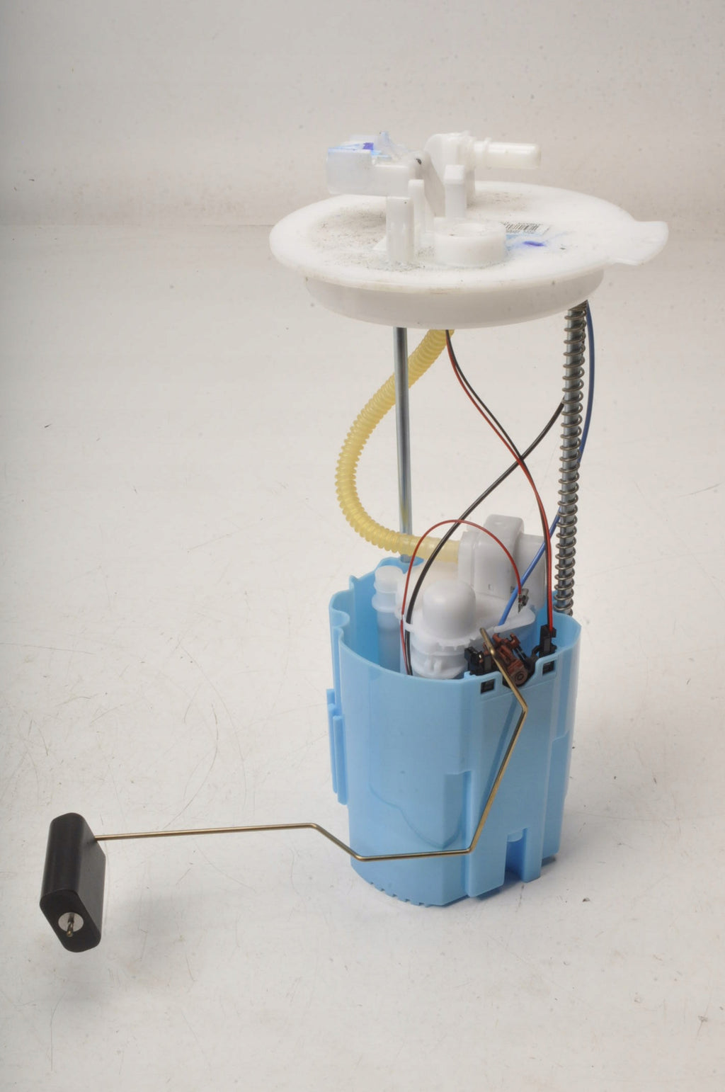 MG HS 1.5T 16V 162KM FUEL PUMP 10986540 LIFT 2024R 532 KILOMETERS