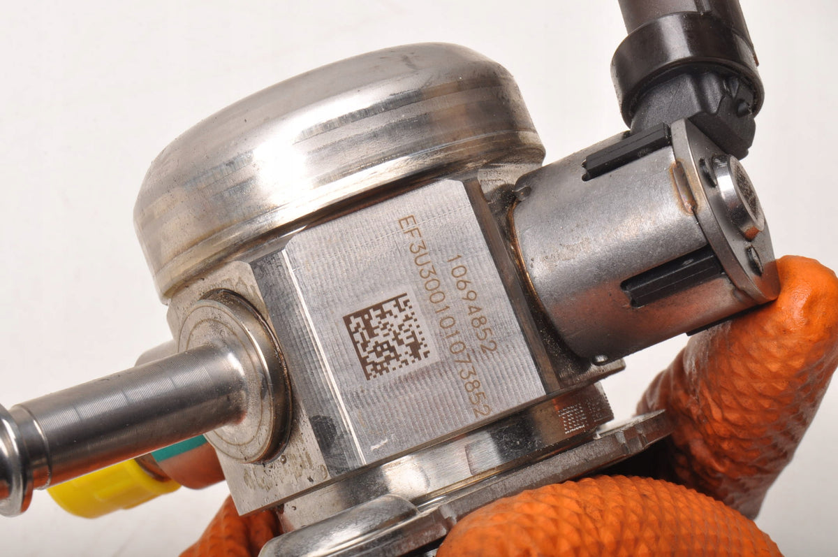 MG HS 1.5T 16V 162KM FUEL PUMP 2023 10694852