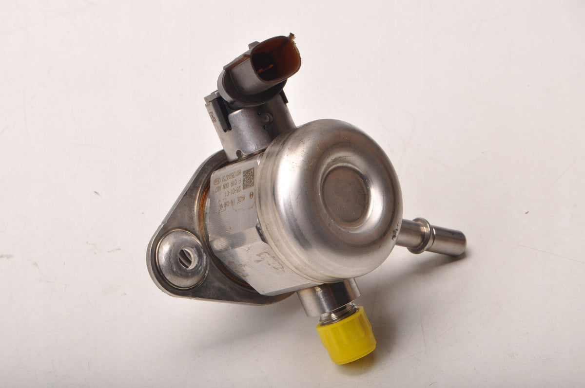 MG HS 1.5T 16V 162KM FUEL PUMP 2023 10694852