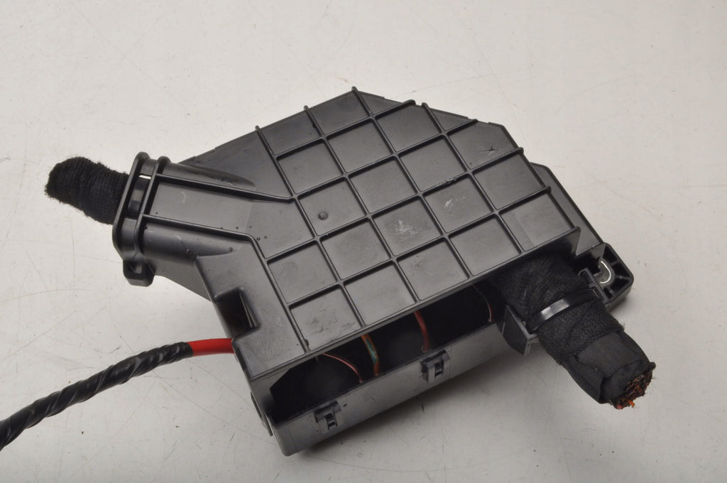 MG HS 1.5T 16V 162KM FUSE BOX 2024R LIFT