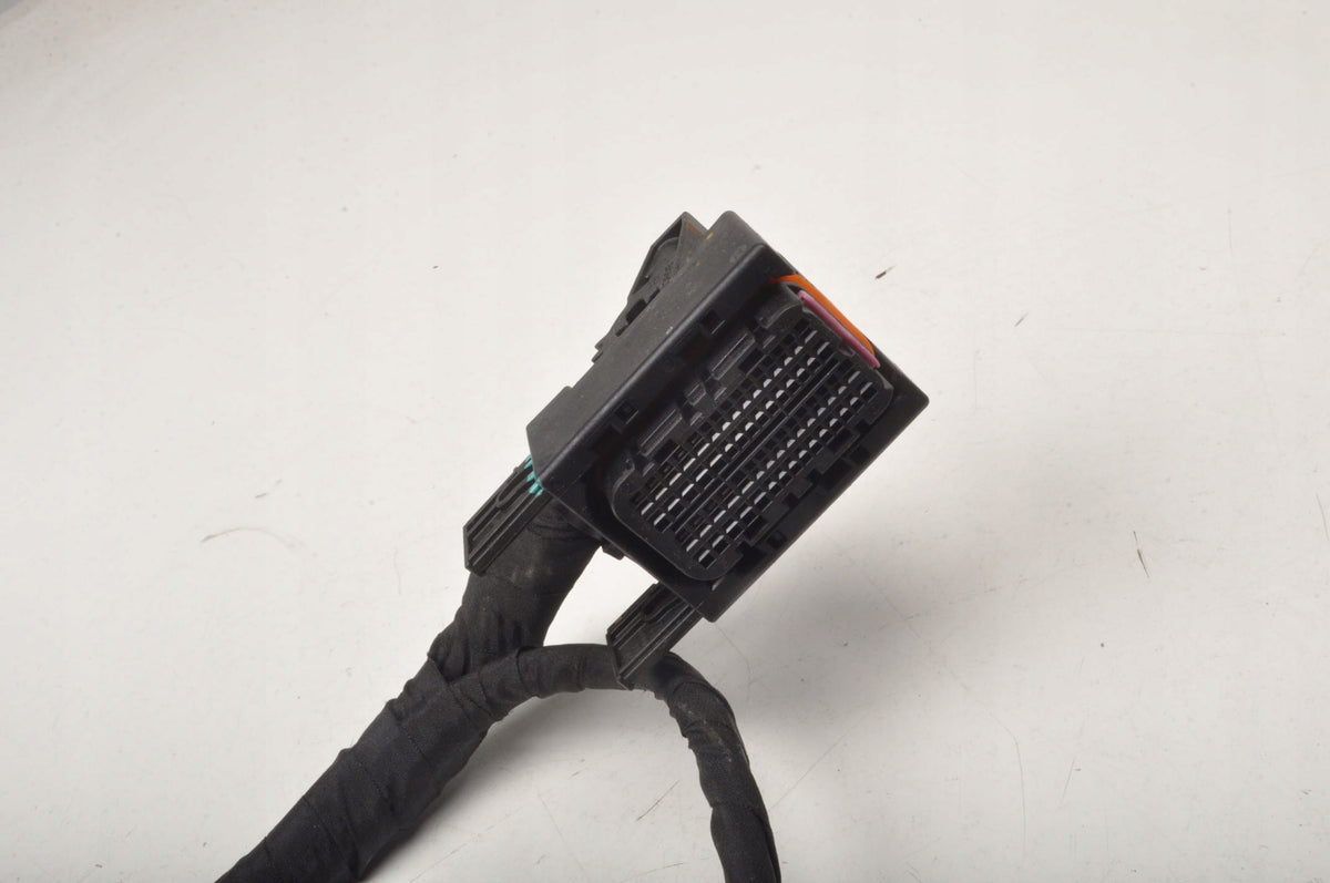 MG HS 1.5T 16V 162KM HARNESS ELECTRICAL INSTALLATION 10523849 2024R