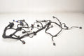 MG HS 1.5T 16V 162KM HARNESS ELECTRICAL INSTALLATION 10523849 2024R