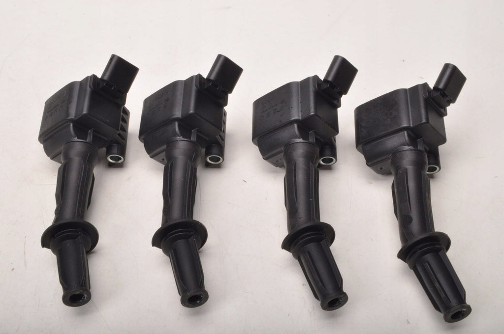 MG HS 1.5T 16V 162KM IGNITION COIL 10236893 2024R