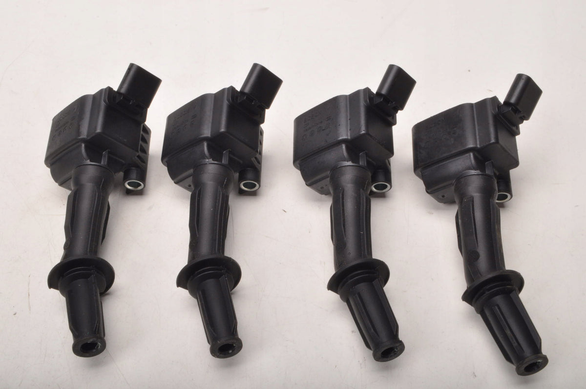 MG HS 1.5T 16V 162KM IGNITION COIL 10236893 2024R