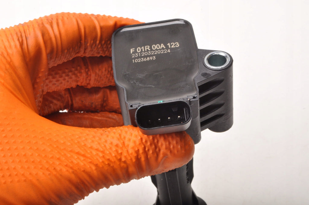 MG HS 1.5T 16V 162KM IGNITION COIL 10236893 2024R