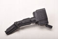 MG HS 1.5T 16V 162KM IGNITION COIL 10236893 2024R