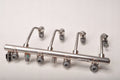 MG HS 1.5T 16V 162KM INJECTION RAIL 10764091 2024R