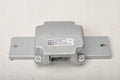 MG HS 1.5T 16V 162KM MODULE DRIVER 10316389 LIFT 2024R