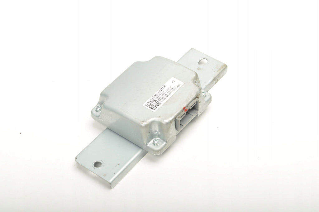 MG HS 1.5T 16V 162KM MODULE DRIVER 10316389