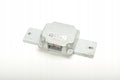 MG HS 1.5T 16V 162KM MODULE DRIVER 10316389