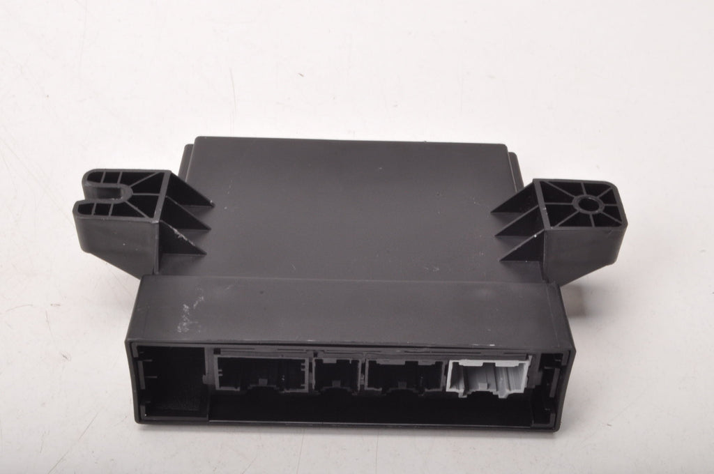 MG HS 1.5T 16V 162KM MODULE DRIVER 11493446 2024 LIFT