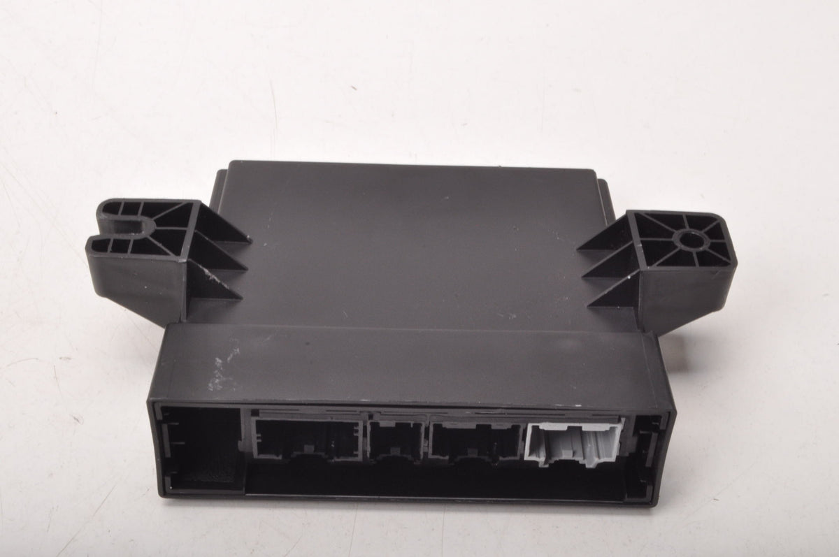 MG HS 1.5T 16V 162KM MODULE DRIVER 11493446 2024 LIFT
