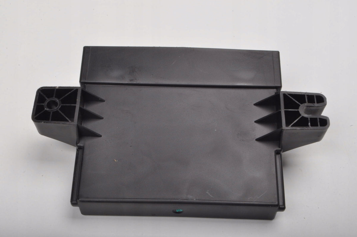 MG HS 1.5T 16V 162KM MODULE DRIVER 11493446 LIFT 2023R