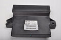 MG HS 1.5T 16V 162KM MODULE DRIVER 11493446 LIFT 2023R
