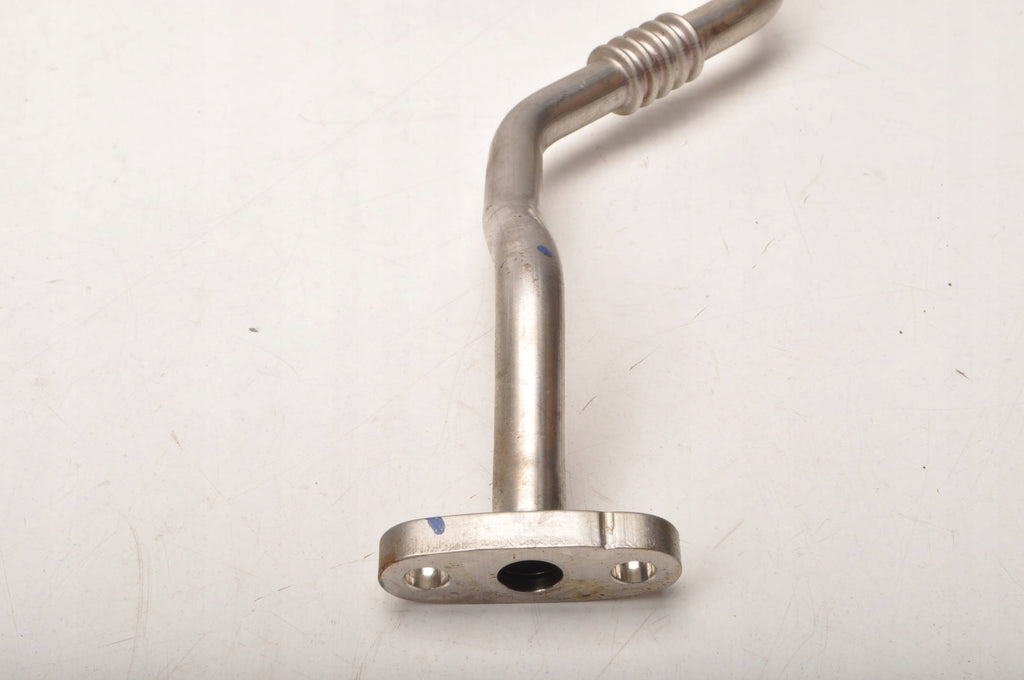 MG HS 1.5T 16V 162KM OIL PIPE 10422658 2023R