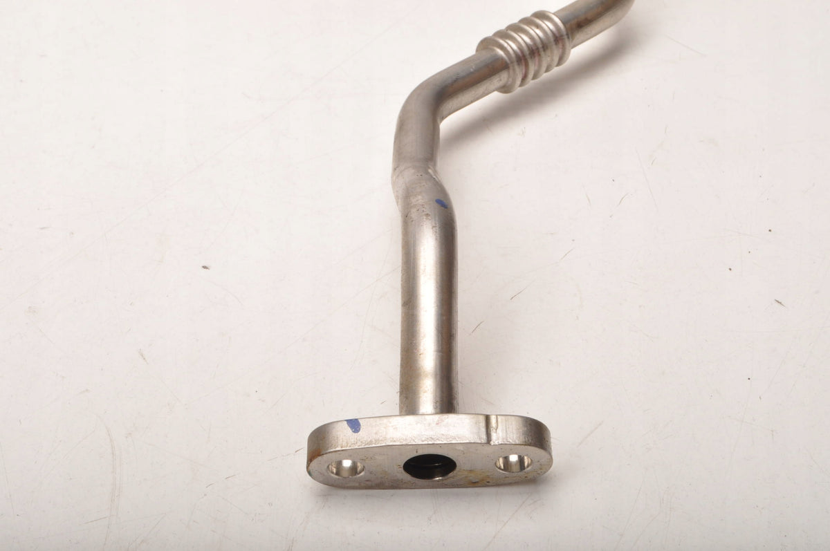 MG HS 1.5T 16V 162KM OIL PIPE 10422658 2023R