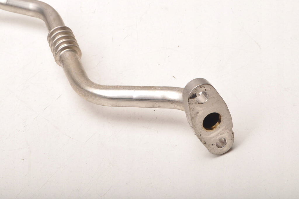 MG HS 1.5T 16V 162KM OIL PIPE 10422658 2023R