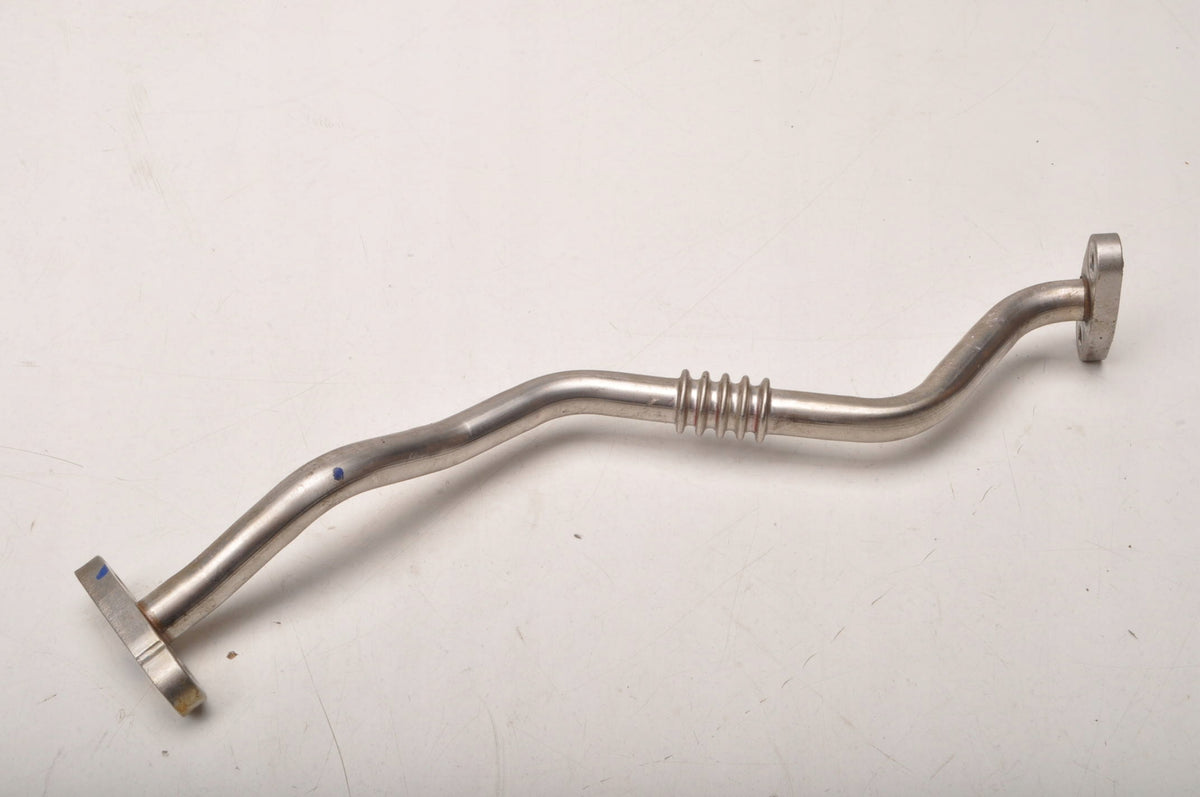 MG HS 1.5T 16V 162KM OIL PIPE 10422658 2023R