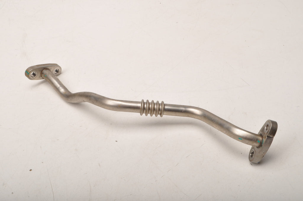 MG HS 1.5T 16V 162KM OIL PIPE 10422658 2023R