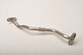MG HS 1.5T 16V 162KM OIL PIPE 10422658 2023R