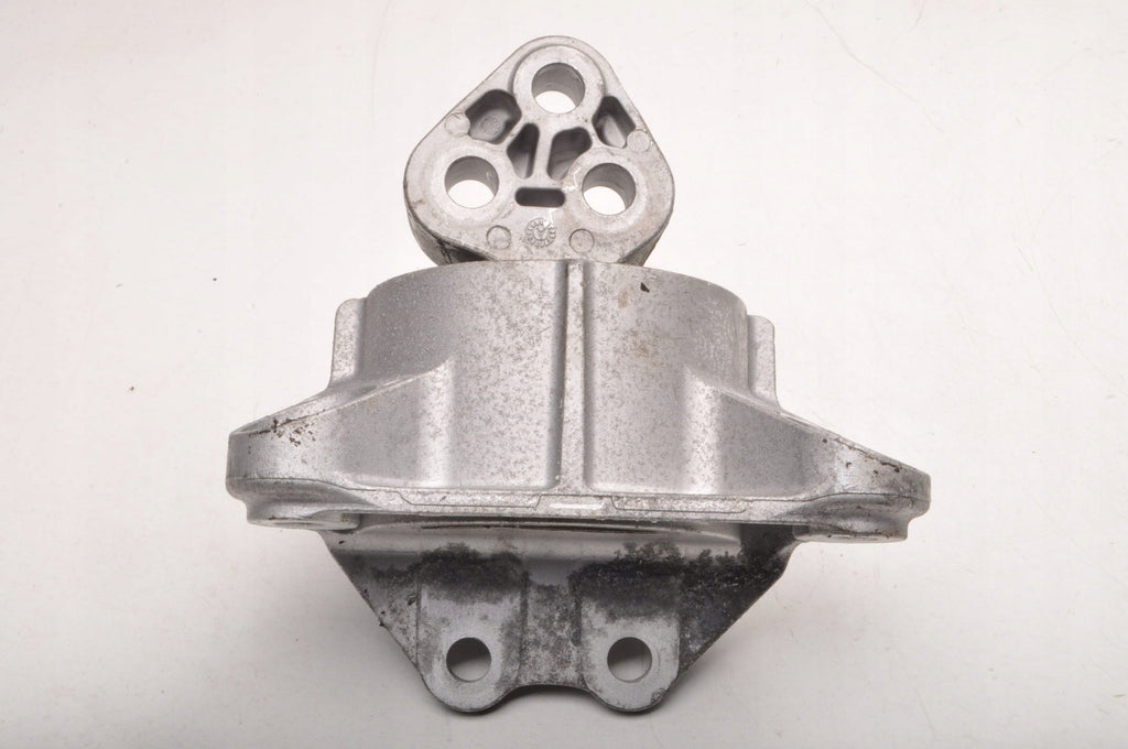 MG HS 1.5T 16V 162KM PAW ENGINE CUSHION 10012311 2023R