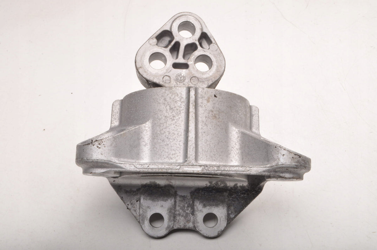 MG HS 1.5T 16V 162KM PAW ENGINE CUSHION 10012311 2023R