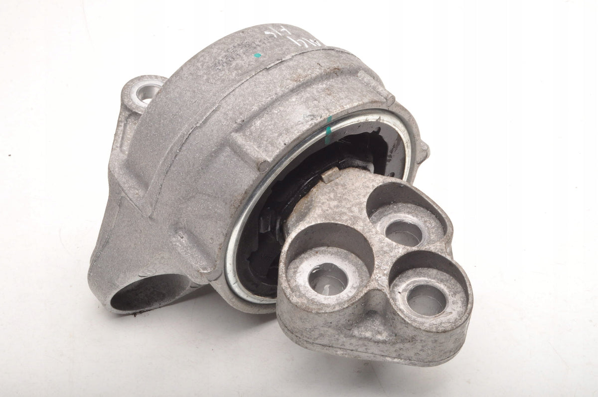 MG HS 1.5T 16V 162KM PAW ENGINE CUSHION 10012311 2023R