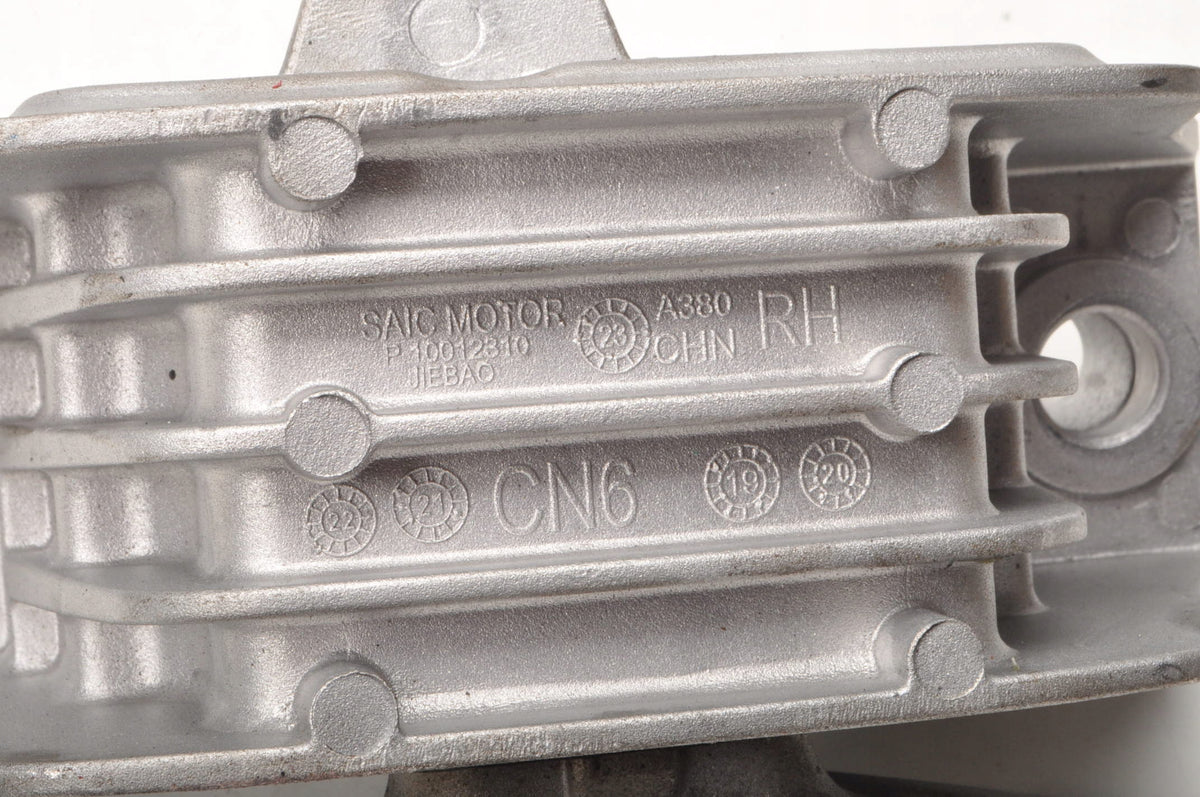 MG HS 1.5T 16V 162KM PAW ENGINE CUSHION LIFT 2024R 10012310