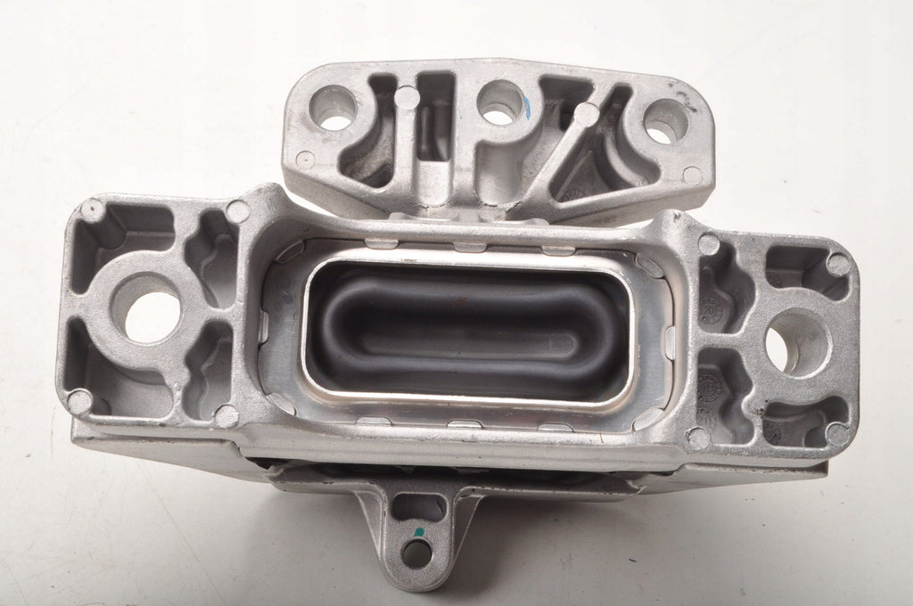 MG HS 1.5T 16V 162KM PAW ENGINE CUSHION LIFT 2024R 10012310