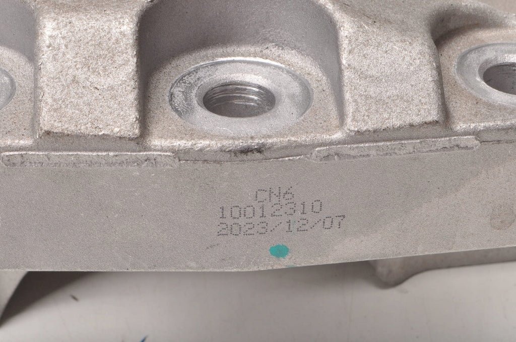 MG HS 1.5T 16V 162KM PAW ENGINE CUSHION LIFT 2024R 10012310