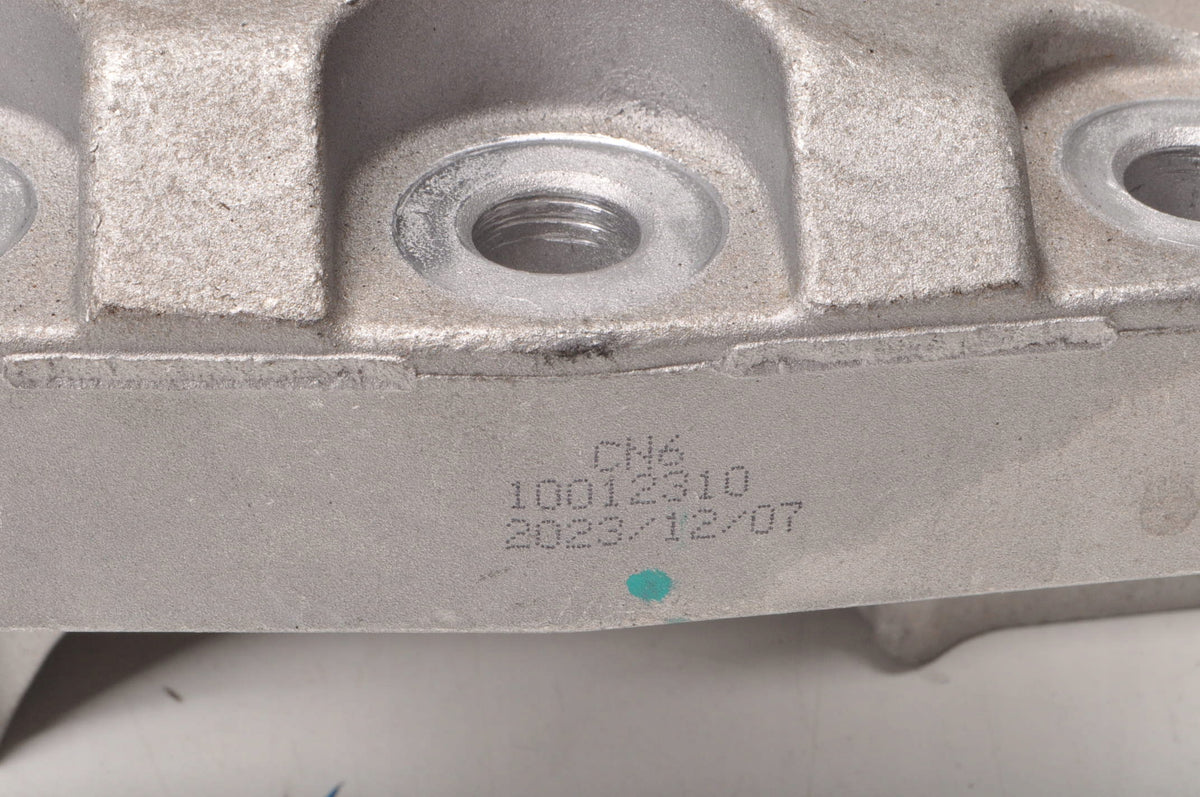 MG HS 1.5T 16V 162KM PAW ENGINE CUSHION LIFT 2024R 10012310